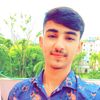 mdsifatgazi7