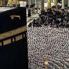 quranvoice121