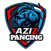 aziz_pancing_official