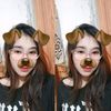 aamlz23