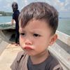 tiktok.missfly