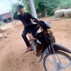 slslg2