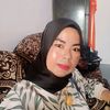 henniaprisaaprisa