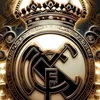 user66221171667497