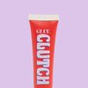 CLUTCH Glue