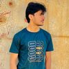 sameer__officiall