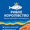 user92082492286948