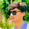 umfarooqi