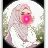 sanjan____24