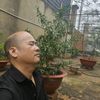 anhkhoa.0973.000.111