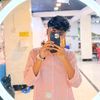 mobin_here