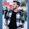 _emrahh07