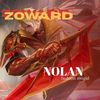 zorward_official