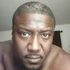 antwanwilliams9795