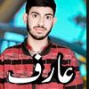 arifullahfaqeer