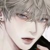 dagron.baal