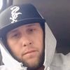milehighty5280