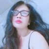 maryadrales5