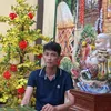 congduong0654