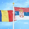 stolze.vlahchin