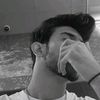 aqibashiq06