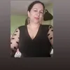 birzuelena2