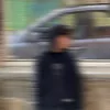antimo_puca10