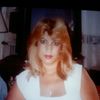 user4891887569148