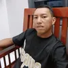 van.hiu30tiktok