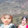 kab.kab38