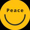 Peace