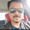 sibentar123