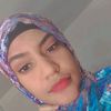 mnosha_albdriy