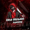 UNA HOSAINღ