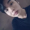 huuhiep207