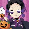 inaczejkontoogachaianime