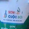 khongchoitaixiu9999