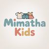 mima_tha