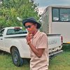 baatile300