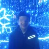 b.i.l.a.l_010