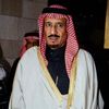 talbalalal