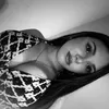 jimenaccruz
