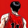 1iska__
