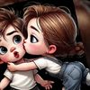 user079118994