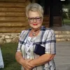svetlev