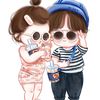 babydaily520