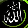islamic2video99