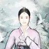 annchorthip