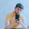 www.tiktok.comzikrialloh