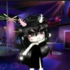 gac._.hax0
